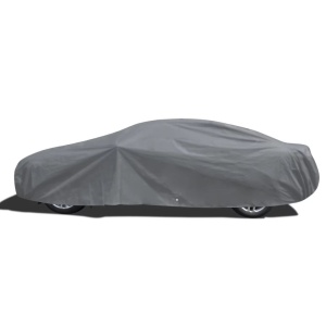 Prelată auto, material textil nețesut, XL - Img 2