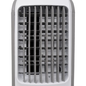 Răcitor de aer 80 W, 4 L, 270 m³/h, 25 x 26 x 56 cm - Img 4