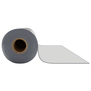 Rolă folie de protecție masă, mată, 0,9 x 15 m, PVC, 2 mm - Img 4