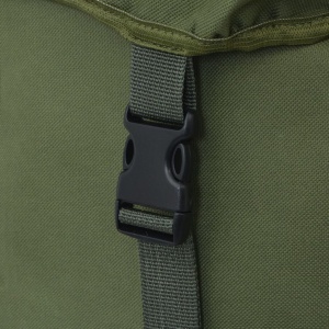 Rucsac in stil militar 65 L verde - Img 3