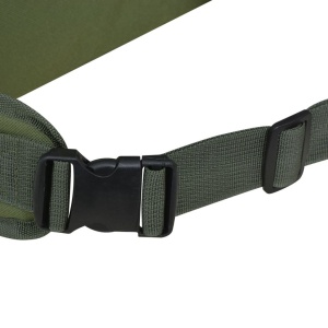 Rucsac in stil militar 65 L verde - Img 6