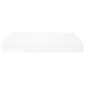 Saltea Pocket Spring, 120 x 200 cm, 7 zone, 20 cm, H2 - Img 6