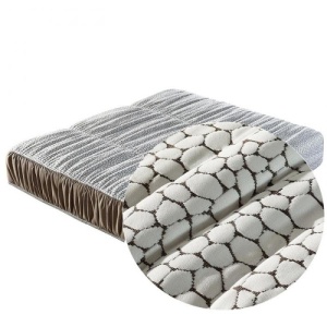 Saltea Vilma Pocket Confort 160x200x30 Drimus - Img 8