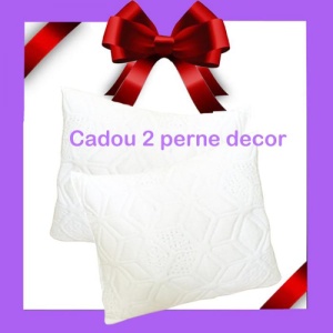 Saltea Vilma Pocket Confort 160x200x30 Drimus - Img 9