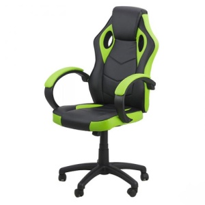 Scaun gaming OFF 305 - Img 6