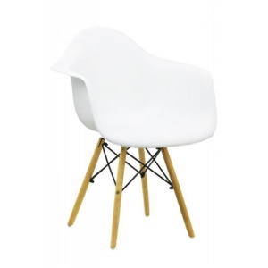 Scaun living BUC 240