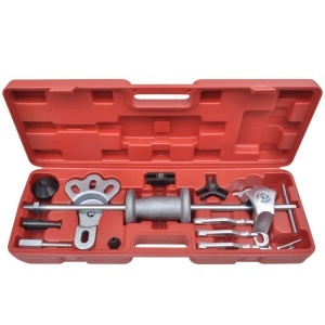 Set extractor / ciocan culisant 16 buc. - Img 3