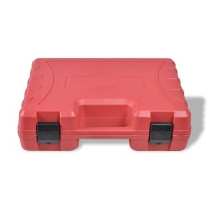 Set extractor rulmenți silențioși pentru BMW - Img 2