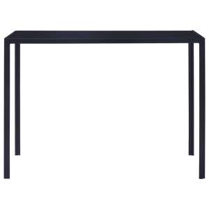 Set mobilier de bucătărie, 5 piese, verde - Img 3
