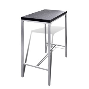 Set mobilier tip bar pentru mic dejun - Img 2