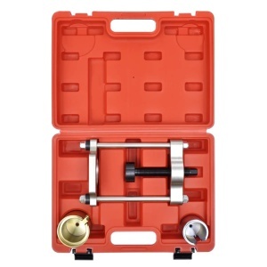 Set montaj bucșă punte spate pentru Ford Focus MK1 1998-2004 - Img 2