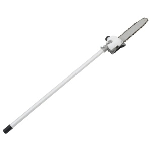 Unealtă de grădinărit electrică 4-in-1 multifuncțională 900 W - Img 4