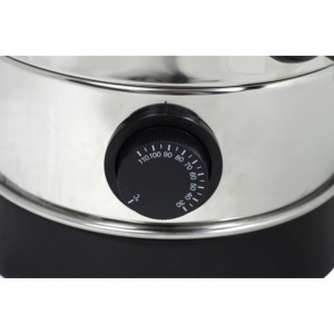 Aparat vin fiert 6,8 L - Img 3