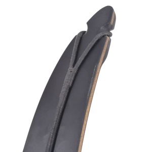Arc recurv pentru adulți, 68" 32 lb - Img 5