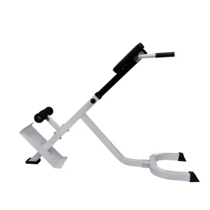 Bancă de exerciții pentru spate - Img 3