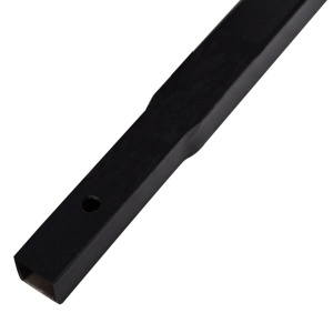 Burghiu manual găuri in pământ 100 mm cu tub prelungitor 13 m - Img 9