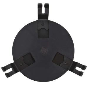 Cheie reglabilă pentru pompă combustibil, 3 fălci, 89-170 mm - Img 5