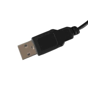 Comodă TV cu lumini LED, alb extralucios, 130x35x45 cm - Img 9