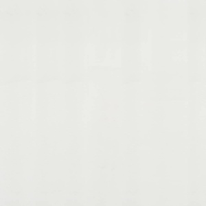 Copertină retractabilă, crem, 300 x 150 cm - Img 3