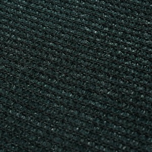 Covor pentru cort, verde, 300 x 500 cm, HDPE - Img 3