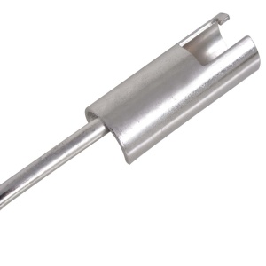 Extractor cablu bujii auto pentru VW Audi VAG - Img 4