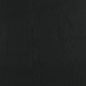 Folii mobilier autoadezive, 2 buc., lemn inchis, 500x90 cm, PVC - Img 4