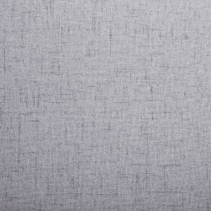 Fotoliu, gri deschis, material textil - Img 2