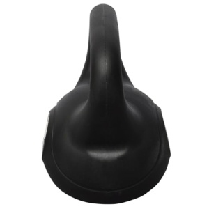 Greutate tip bilă cu mâner Kettlebell 16 kg - Img 3