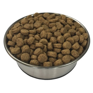 Hrană uscată pentru câini Adult Essence Beef 2 buc. 30 kg - Img 2