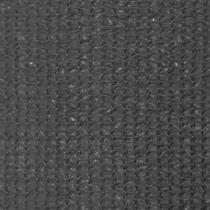 Jaluzea de exterior 140 x 230 cm antracit - Img 2