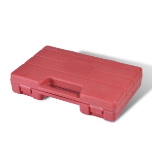 Kit blocare distribuție pentru Fiat 1,2 16 V motor cu injecție dublă - Img 2