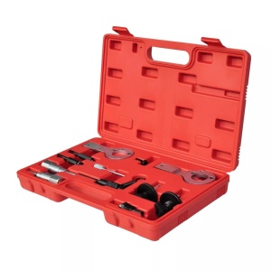 Kit blocare distribuție pentru Fiat / Vauxhall/ Opel/ Saab