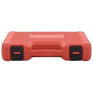 Kit scule de sincronizare motor, 18 piese, VAG 1.8/2.0 TFSI - Img 4