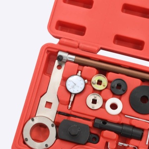 Kit scule de sincronizare motor, 22 piese, VAG 1.8/2.0 TSI TFSI - Img 5