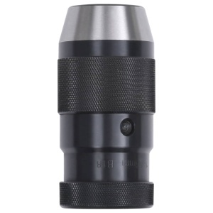 Mandrină cu eliberare rapidă MT3-B18, prindere de 16 mm - Img 4