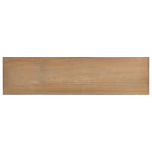 Masă consolă, 120 x 30 x 76 cm, MDF - Img 7