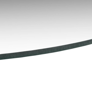 Oglindă de perete, 70 cm, sticlă, rotundă - Img 5