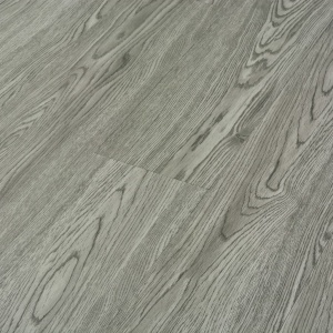 Plăci autoadezive pardoseală gri PVC 4,46 m² 3 mm - Img 4