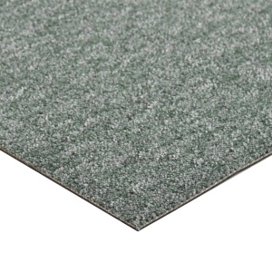Plăci de pardoseală, 20 buc., verde, 50 x 50 cm, 5 m² - Img 5