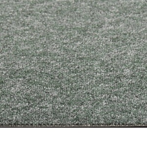 Plăci de pardoseală, 20 buc., verde, 50 x 50 cm, 5 m² - Img 7