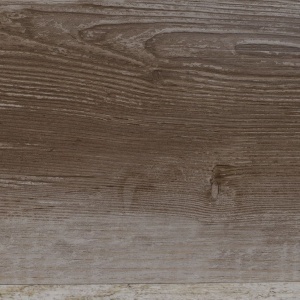 Plăci pardoseală autoadezive lemn decolorat 5,02 m² PVC 2 mm - Img 3