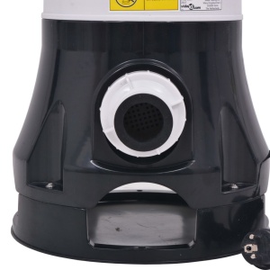 Pompă de filtrare pentru piscine Intex Bestway, 185 W, 4,4 m³/h - Img 9