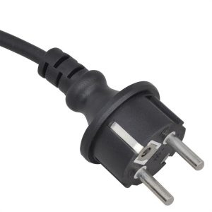 Pompă pentru fântână 50 W 1750 L/h - Img 5