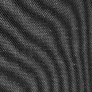 Prelată balcon, material textil oxford, 90 x 400 cm, antracit - Img 2