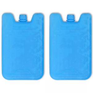 Răcitor de aer 120 W, 8 L, 385 m³/h, 37,5 x 35 x 94,5 cm - Img 7