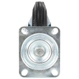 Roți pivotante, 12 buc., 160 mm - Img 5