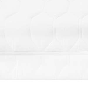 Saltea Pocket Spring, 120 x 200 cm, 7 zone, 20 cm, H2 - Img 4