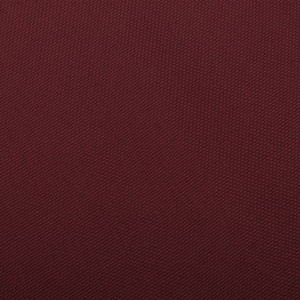 Scaun balansoar, roșu vin, material textil - Img 3