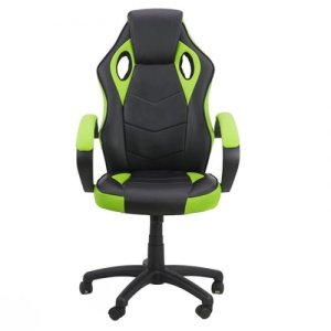 Scaun gaming OFF 305 - Img 7