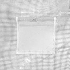 Seră, 13,5 m², 450 x 300 x 200 cm - Img 4